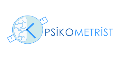 Psychometric Assessments Platform